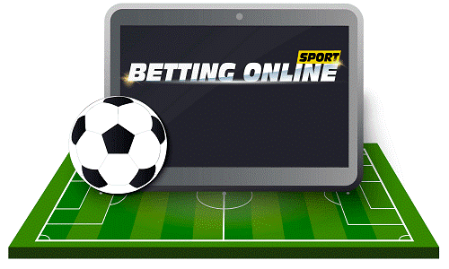 5 Things That You Didn’t Know about Betting Online