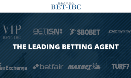 BET-IBC Review