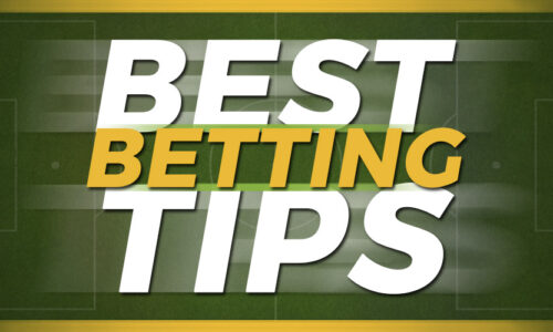 Betting Tips , Betting Guide, Betting Prediction, Betting Strategy