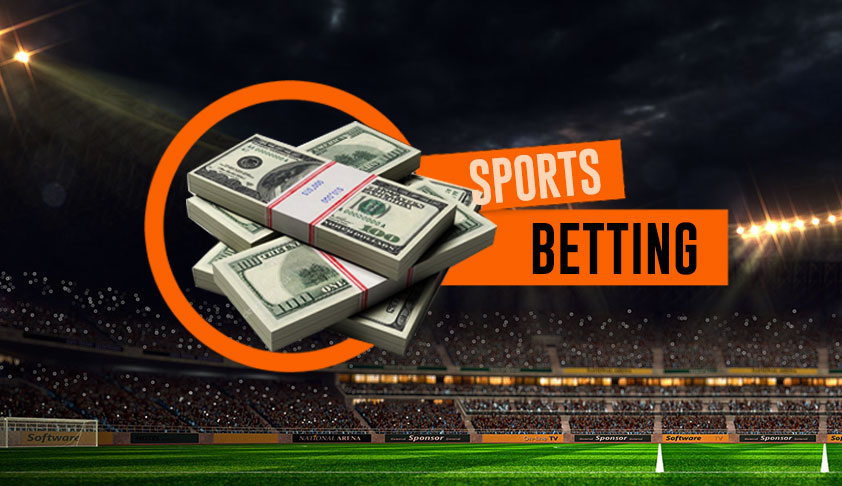 Top 11 Sports Betting Platforms You Can Start Your Betting!