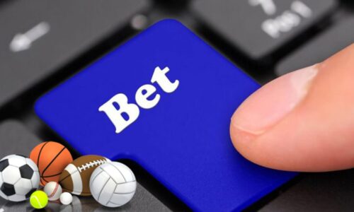 The best betting markets for inexperienced punters