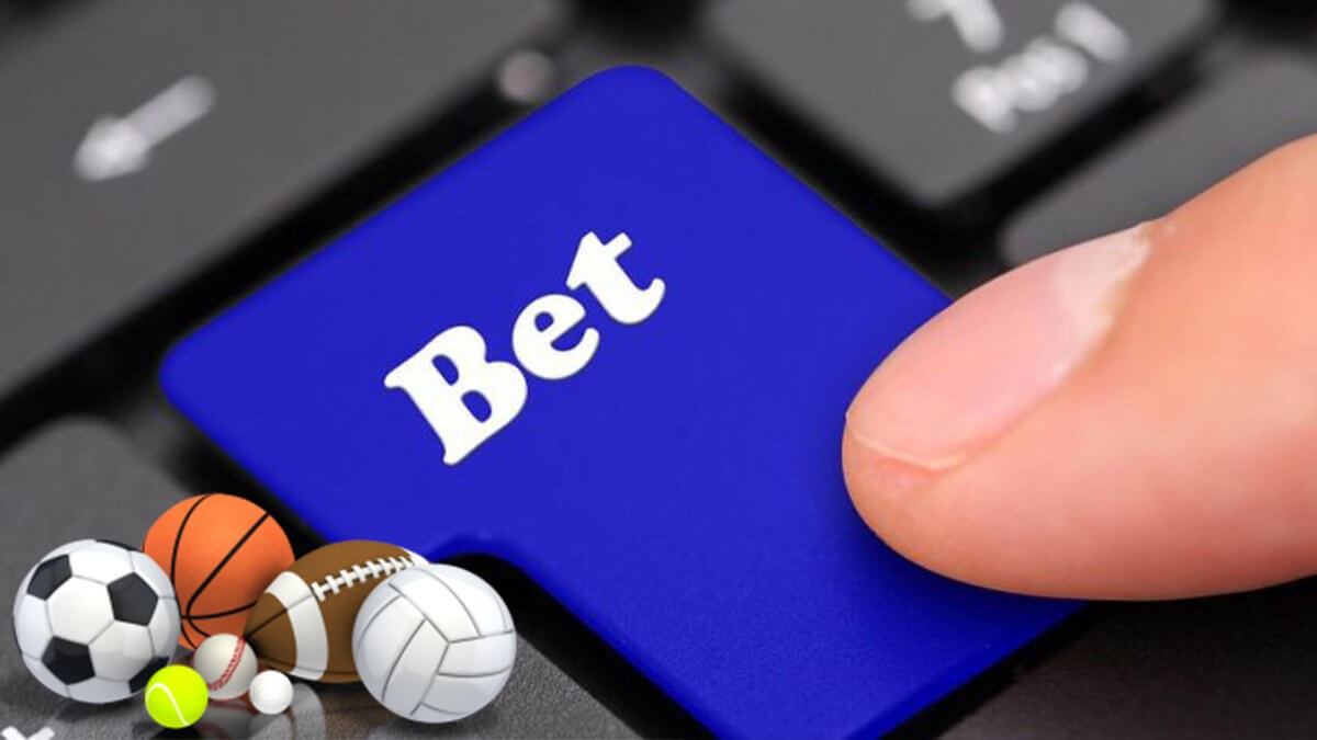 The best betting markets for inexperienced punters