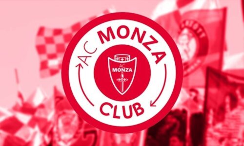 Will A.C Monza rise up thanks to Raffaele Palladino?