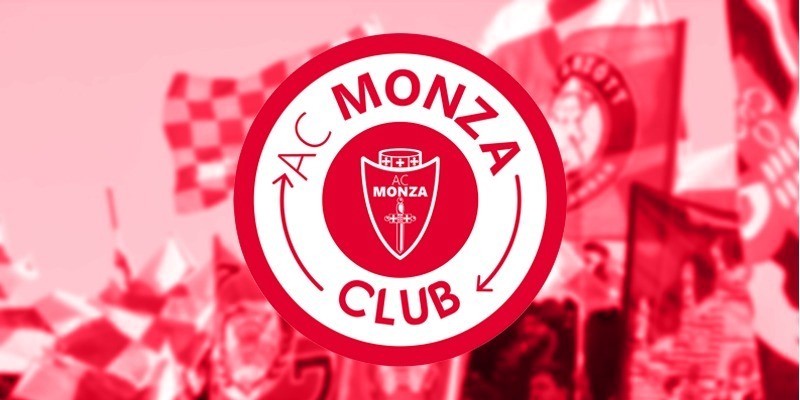 Will A.C Monza rise up thanks to Raffaele Palladino?
