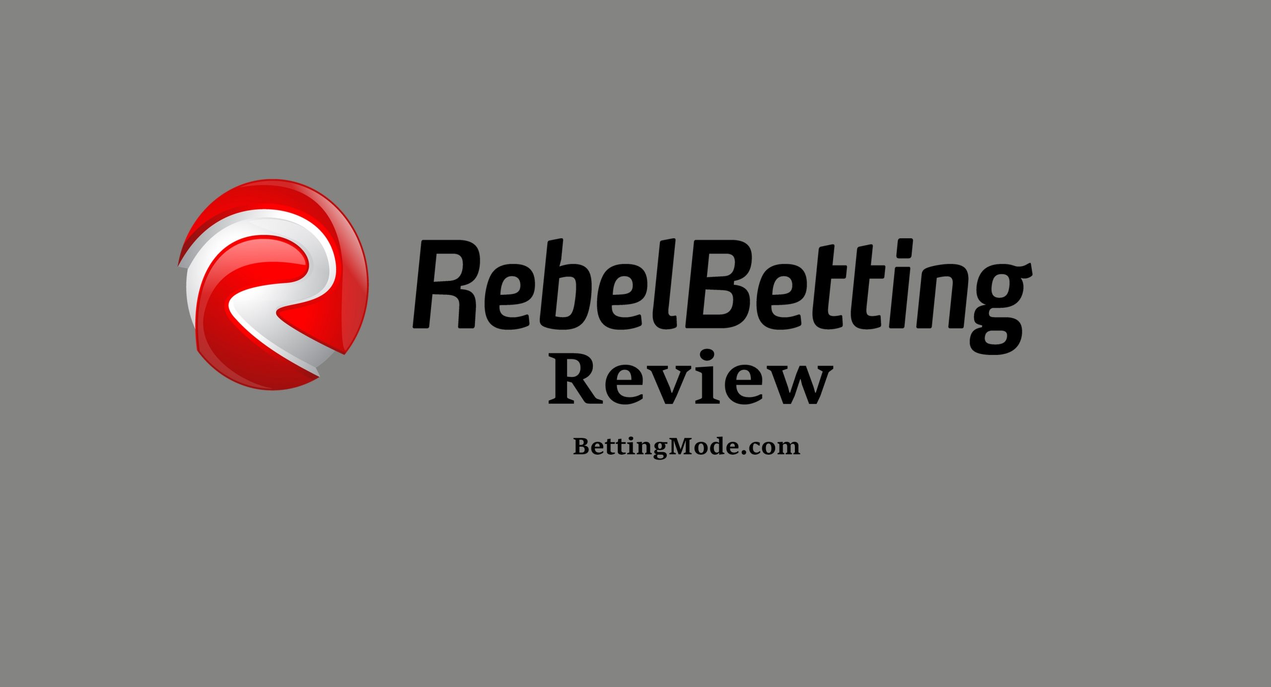 rebelbetting software review, rebel betting review, rebelbetting review