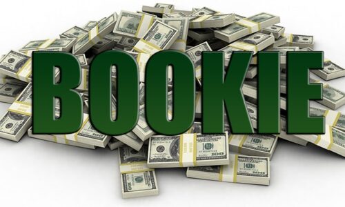 things that make an online bookie worth