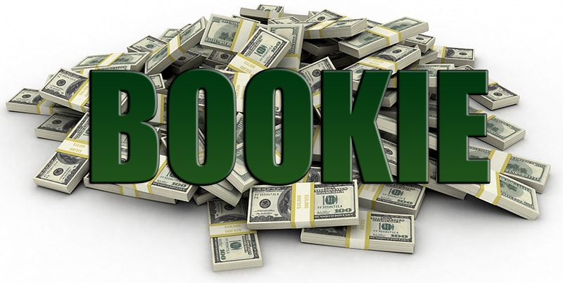 things that make an online bookie worth